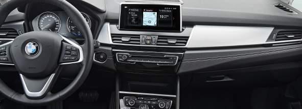 6,7 s 11,9-11,8 kwh/100 km 41 km 1586 mm 2670 mm 1557/1558 mm
