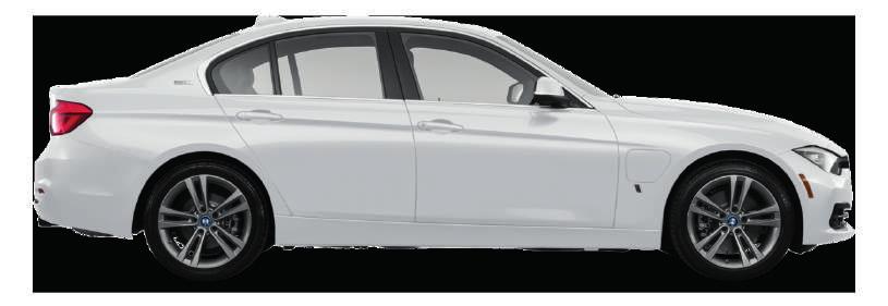mm 1811 mm 225 km/h 6,1 s 11,0-11,9 Wh/100 km 40 km 1429 mm 2810