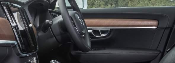 250 km/h 5,3 s b.d.
