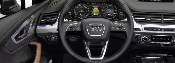 230 km/h 6,2 s 18,1-19,0 kwh/100 km 56 km 1741 mm 2994 mm