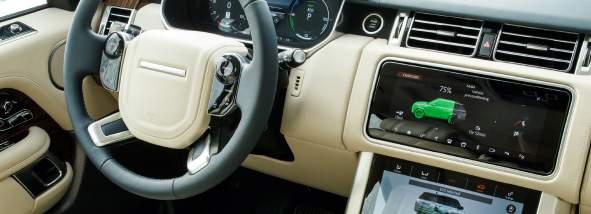 mm 2073 mm 220 km/h 6,8 s 21 kwh/100 km 51 km