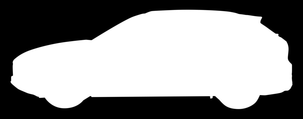 b.d. b.d. b.d. Pojemność 14,1 kwh 4918 mm