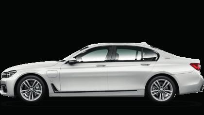 KM 45/45/42 km 50-45/51-45/56-49 g/km od 462 300/487 400/503 500 PLN