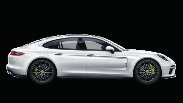 903 630/968 780 PLN synchroniczny 310 km/h 136 KM 3,4/3,5 s 400 Nm 16,2