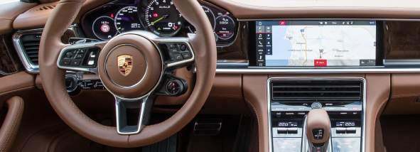3,4 s 17,6 kwh/100 km 49 km 1432 mm 2950 mm 1657/1637 mm 425 l 2325