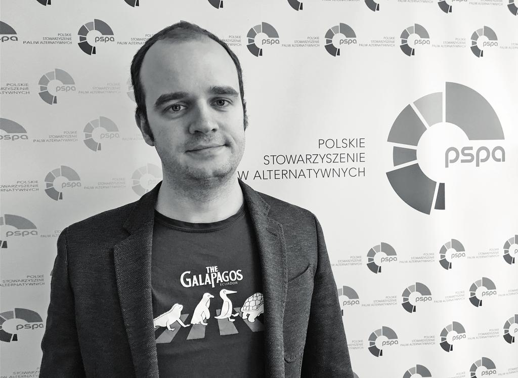Zapowiedzi Jakie samochody elektryczne zadebiutują do końca 2019 r.? Jan Wiśniewski Obserwatorium Rynku Paliw Alternatywnych ORPA.PL j.wisniewski@orpa.