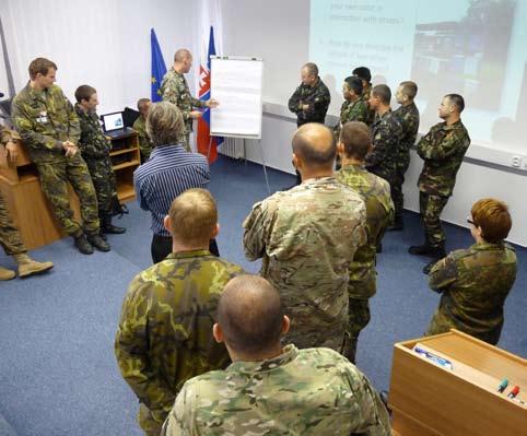 Štefánika Demänová 393 031 01 Liptovský Mikuláš