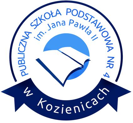 Wydanie XXIX - maj 2018 GAZETKA SZKOLNA PUBLICZNEJ SZKOŁY PODSTAWOWEJ NR 4 IM.