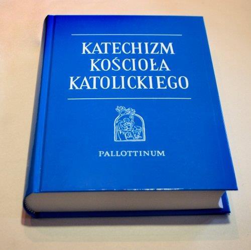 Katechizm Kościoła Katolickiego Ci, którzy w stanie nietrzeźwym lub na skutek nadmiernego upodobania do szybkości