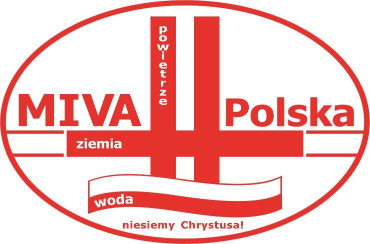 MIVA Polska i troska o poprawę bezpieczeństwa na polskich drogach W 2000 roku przy Komisji Episkopatu Polski ds.