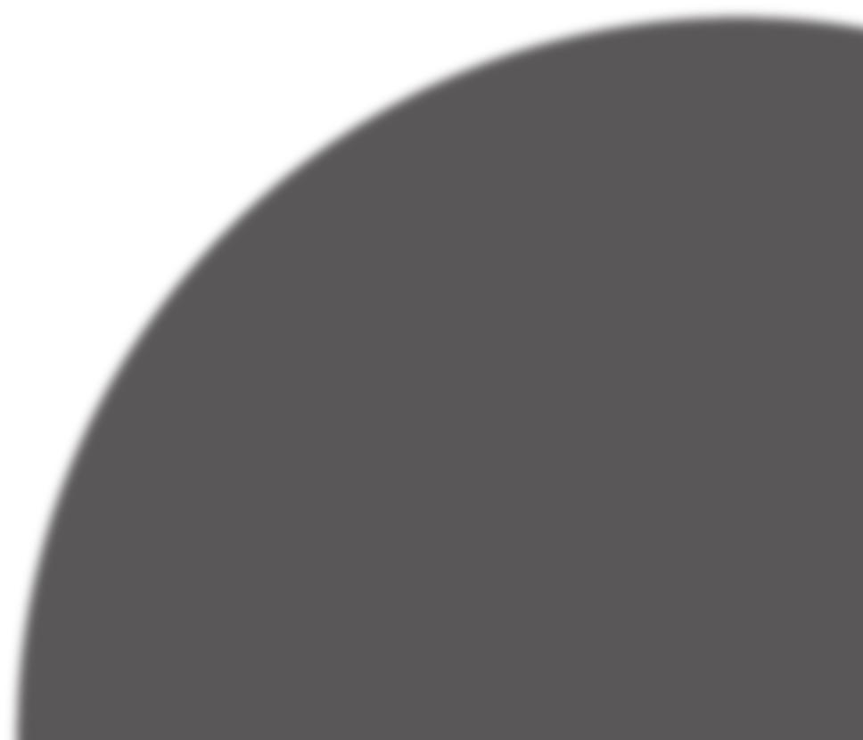 Approved Solar Project Monitoring Solar-Log i Solar-Log WEB Enerest - idealna para 2