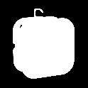 WYŁĄCZNIKI WTYCZKI ROZGAŁĘŹNIKI GNIAZDA PRZEDŁUŻACZE MULTIMETRY/ 2 ładowarka USB OR-AE-13113, OR-AE-13113(GS) (wersja schuko) Przedłużacz bębnowy polwinit z przewodem 10 m Przedłużacz bębnowy z