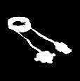 obciążenie 24A przekrój przewodu 0,5 mm² 2,5 mm² ilość połączeń 2 3 4 5 WYŁĄCZNIKI OR-SZ-8002 Szybkozłączka 2, 3, 4 - torowa Złączki elektroinstalacyjna do szybkiego łączenia przewodów.