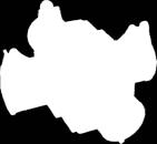 gniazdowych ROS 5: l wymiary: 179,6 324 163 mm (szer./wys./gł.