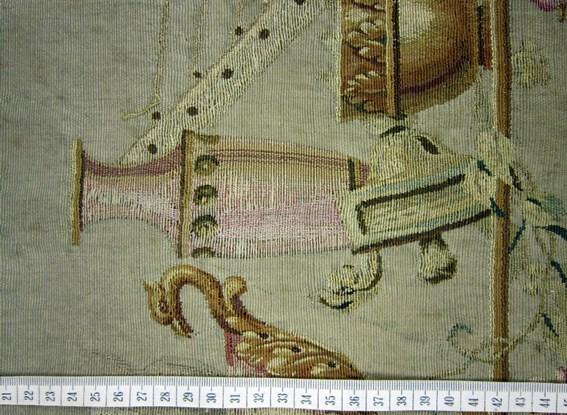 Il. 62.