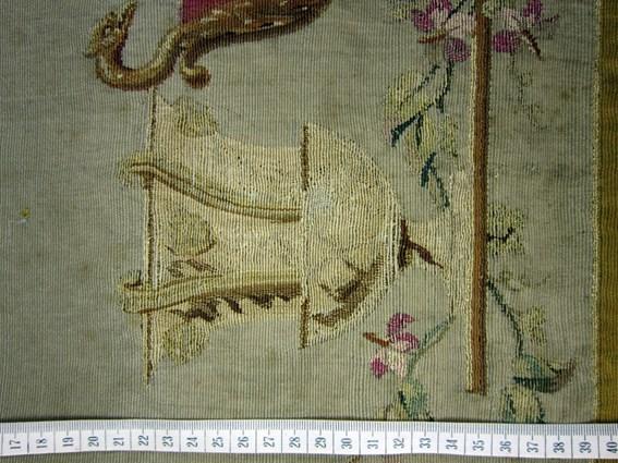 Il. 64.