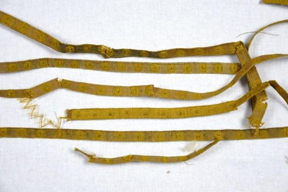 Il. 66.