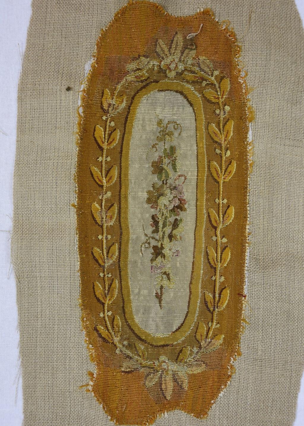 Fot. 25.