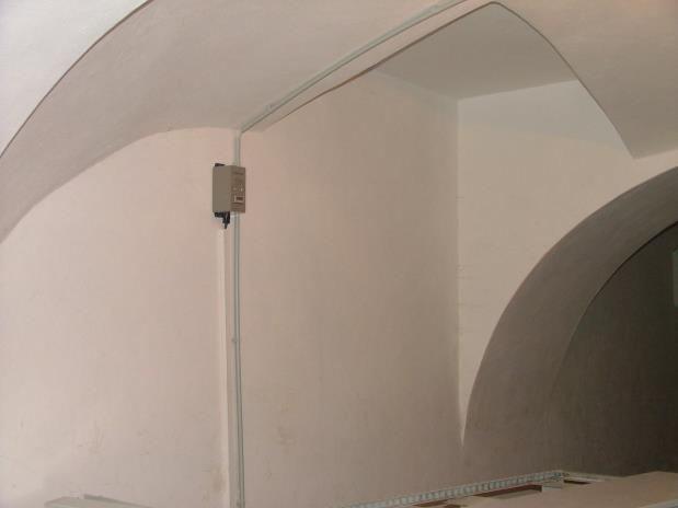 nagrzewają oszczędza energię i