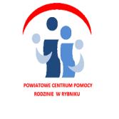 Poradnik osoby usamodzielnianej Powiatowe Centrum Pomocy Rodzinie w Rybniku