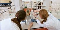 SZCZEGÓŁOWY PLAN STUDIÓW Studia I stopnia Studia I stopnia Przedmiot Liczba godzin W Ć L P Przedmiot Liczba godzin W Ć L P I II III Przedmiot HES - 30 - - Wychowanie fizyczne - 30 - - Matematyka 1 60