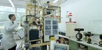 materiałach 2: 45(W) + 30(L) Studia I stopnia PRZEDMIOTY OBIERALNE MODUŁOWE V VI Moduł A - Informatyka w inżynierii chemicznej Liczba godzin W P Wstęp do obliczeniowej mechaniki płynów 15 15