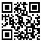 www.facebook.