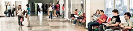 STUDIA NA WYDZIALE INŻYNIERII CHEMICZNEJ I PROCESOWEJ Nauka na Wydziale Inżynierii Chemicznej i Procesowej PW prowadzona jest w systemie studiów trójstopniowych.