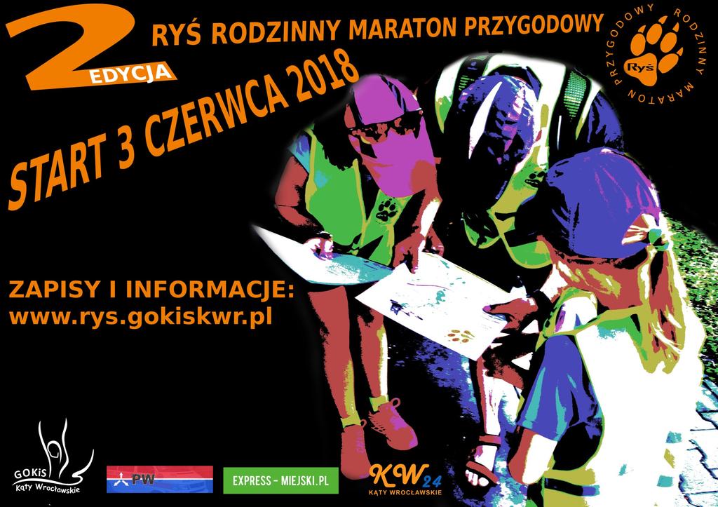 Roman Pankiewicz - spotkanie autorskie Dnia 23 kwietnia Biblioteka GOKiS gościła na spotkaniu autorskim Pana Romana Pankiewicza, autora tryptyku Trzy Żywioły.