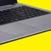 500GB DYSK HDD Grafika Intel HD Graphics Procesor Intel Celeron 3350 4GB RAM