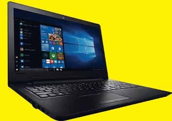 /min Grafika Intel HD Graphics Drukarka, skaner, kopiarka, fax Automatyczny