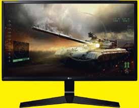 110-15ISK i3 INTEL Procesor Intel Core i3-6006u 1000GB DYSK HDD 4GB RAM 15,6"