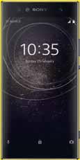 ZAMÓW W PRZEDSPRZEDAŻY I OTRZYMAJ PREZENT 1 1 Przedsprzedaż Huawei P20