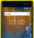 04 Android 7.