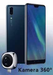 GALAXY A3 2017 Android 7.