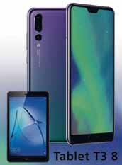 0 Marshmallow 5,1" EKRAN DOTYKOWY 8 RDZENI PROCESORA 32GB Android 8.