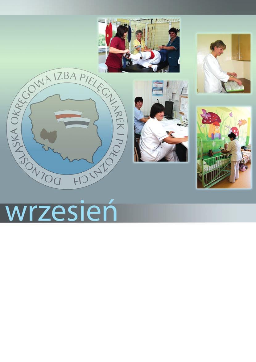 2010 30 31 1 2 3 4 5 Bronisławy Idziego Juliana Stefana Izabeli Szymona Idy Lilianny Doroty Wawrzyńca 6 7 8 9 10 11 12 Beaty Eugeniusza Reginy Melchiora Marii Adriany Piotra Sergiusza Łukasza