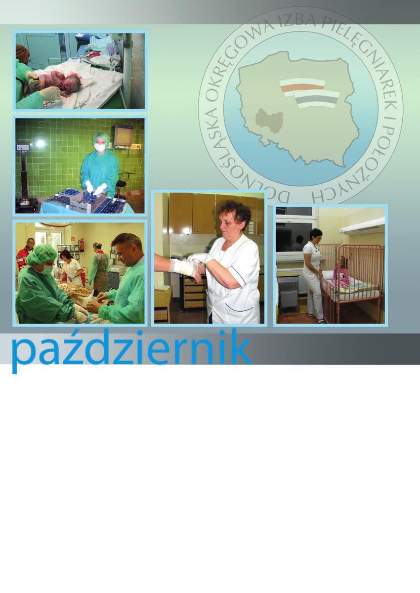 2010 27 28 29 30 1 2 3 Danuty Remigiusza Teofila Dinizegoi Teresy Heliodora 4 5 6 7 8 9 Rozalii Edwina Igora Flawii Artura Brunona Marii Marka Pelagii Brygidy Światowy Dzień Chorób Reumatycznych 11