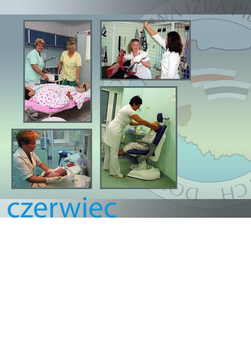 Dzień Dziecka 31 1 2 3 4 5 6 Jakuba Justyna Erazma Marianny Leszka Tamary Franciszka Karola Bonifacego Waltera Norberta Laurentego 7 8 9 10 11 12 13 Roberta Wiesława Maksyma Medarda Anny Felicjana