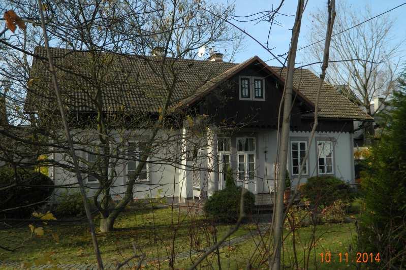 103 Fot. nr 234 (234-235).