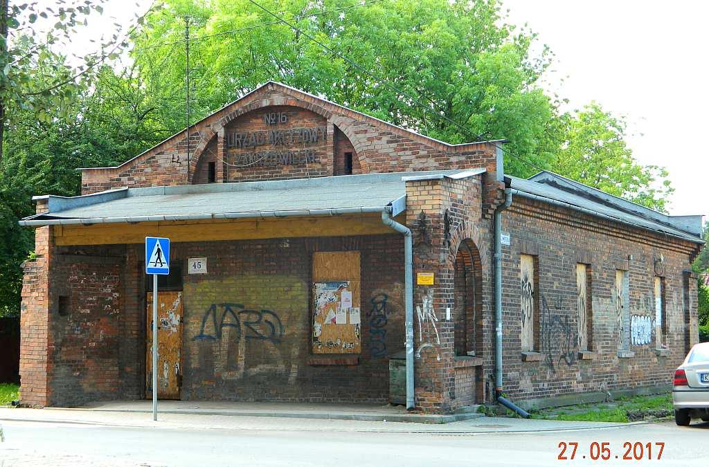 140 Fot. nr 292 (292-293).
