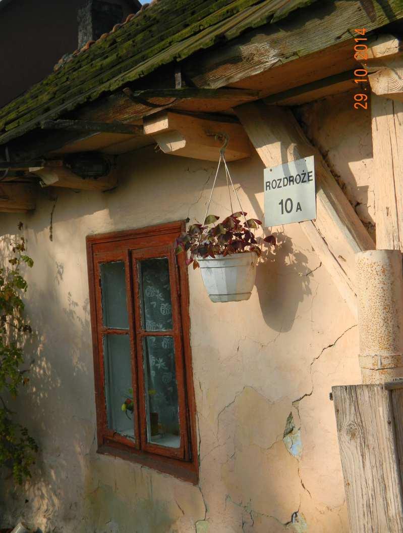 przełomu XIX i XX wieku.