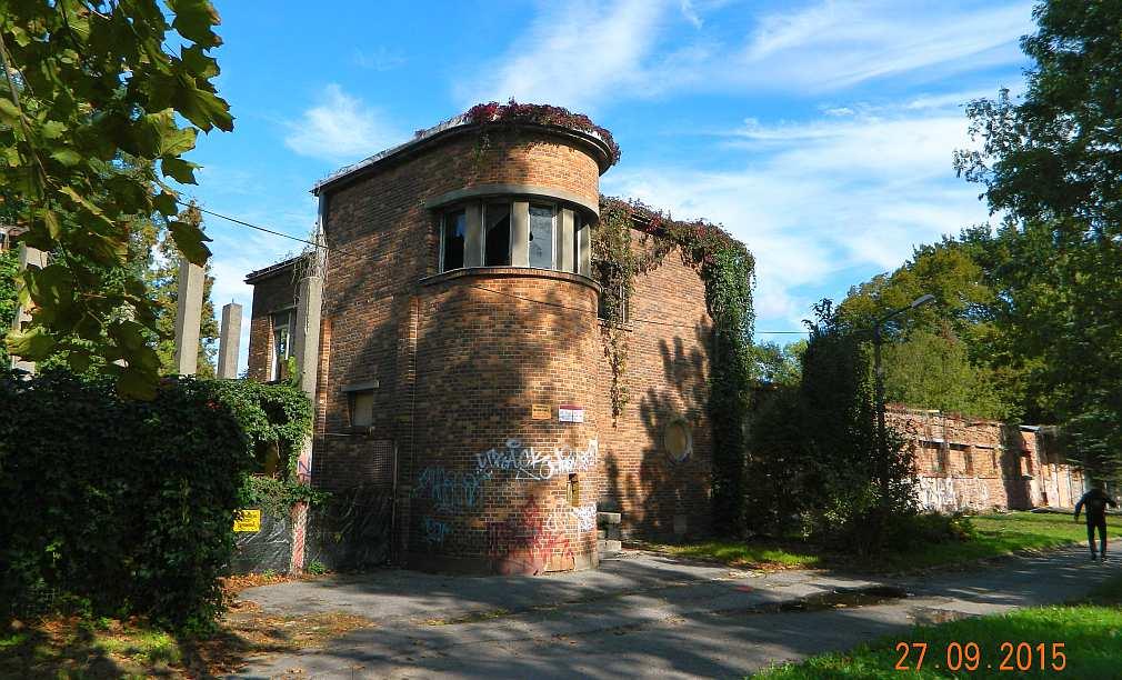 7 I. Czarna Wieś Fot. nr 2 (2-9).