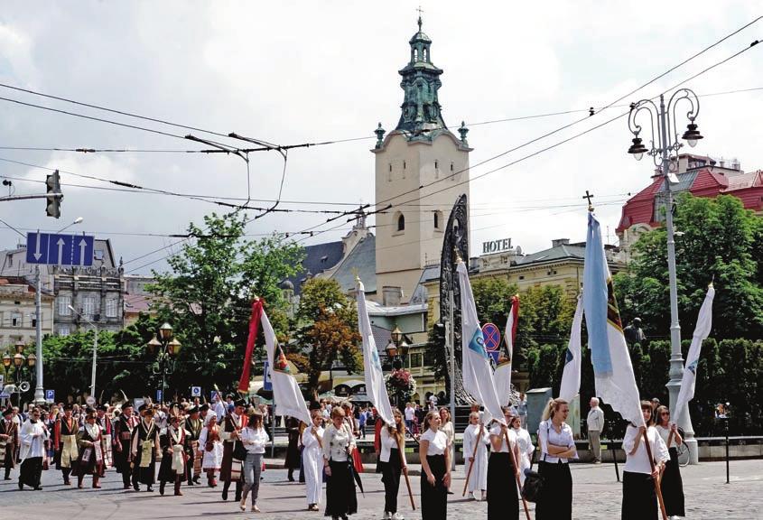 Bernarda, Witolda Pauliny, Tomasza, Innocentego, Pawła, Beaty Wniebowstąpienie Erazma,