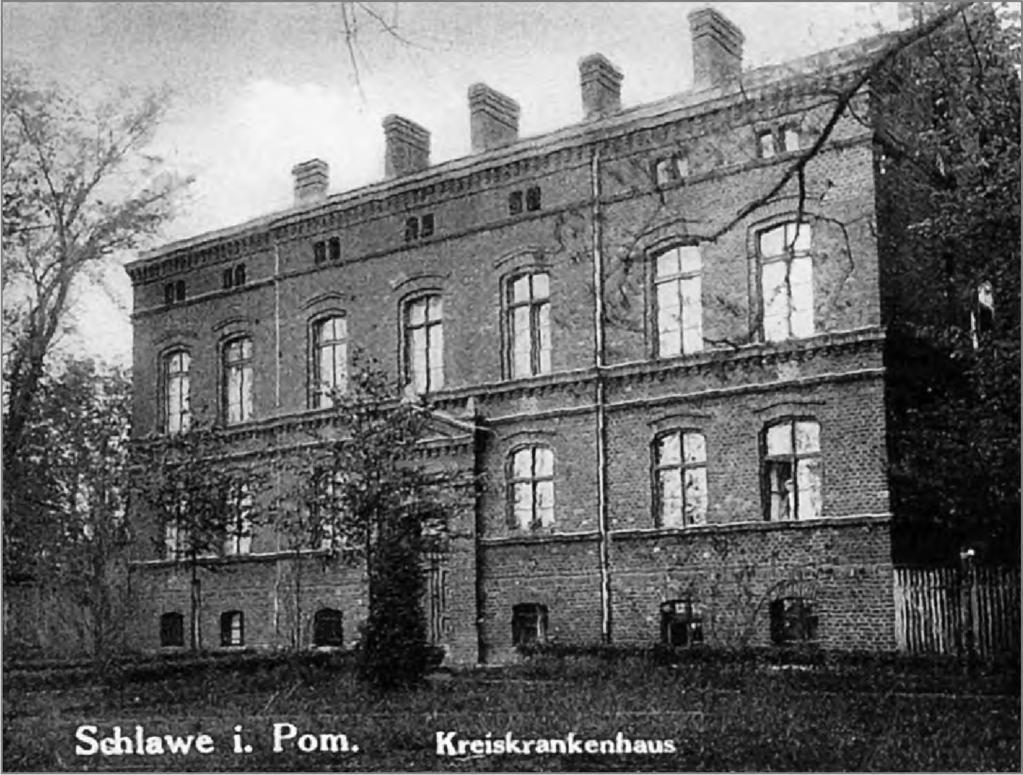(Poprawska, Sroka 2002: 95) Ryc. 39.