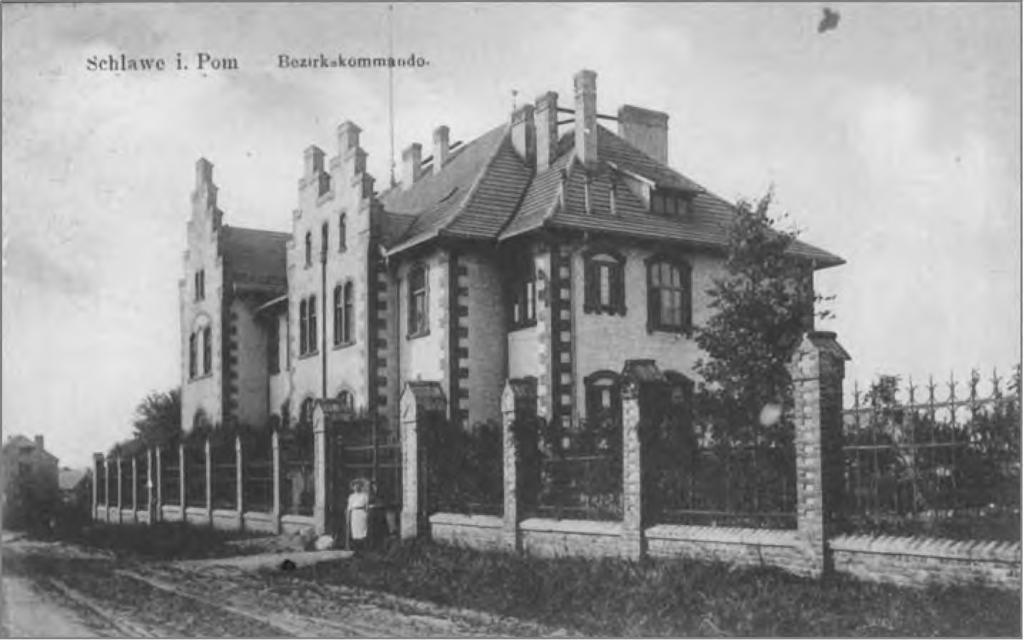 na płycie szklanej z 1900 roku (Sroka 2012: il. 45) Ryc. 64.