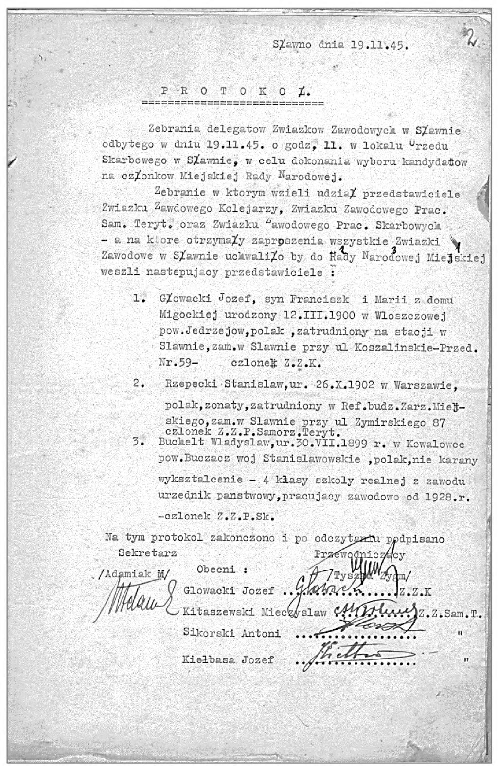 48 Krzysztof Skrzypiec Ryc. 1.