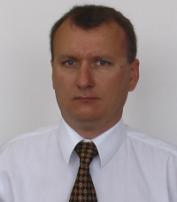 Podobne ak w przypadku sterowana systemem SF, przy sterowanu systemem C/C wzrost obcążena powodue wzrost fluktuac składu.