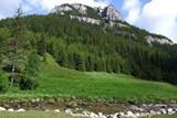 najpiękniejszych i najczęściej odwiedzanych Dolin w Tatrach.