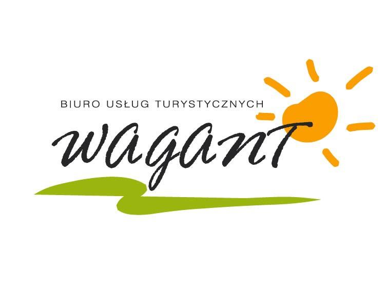Zimowisko w Tatrach 21-27.01.2018r Zapraszamy dzieci i młodzież na zimowe szaleństwo do Poronina i Zakopanego.
